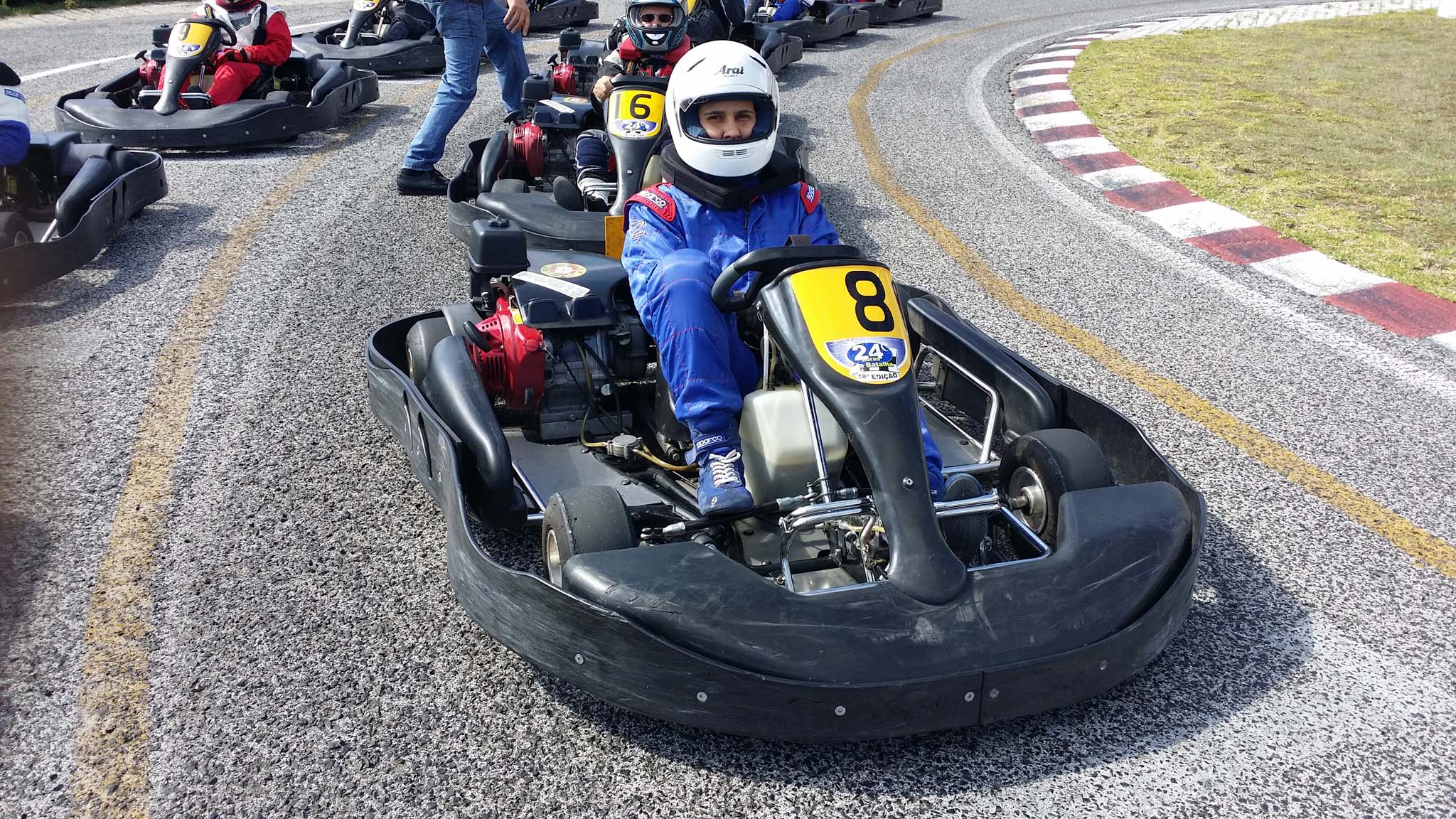 IHSV7